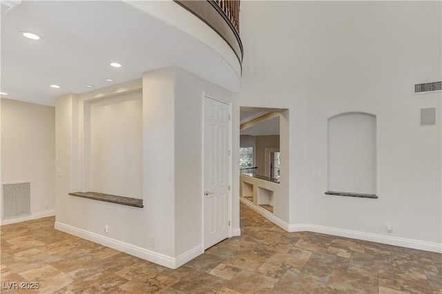 8112 Sapphire Bay Cir, Las Vegas, NV 89128 - photo 13