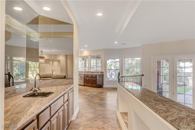 8112 Sapphire Bay Cir, Las Vegas, NV 89128 - photo 14