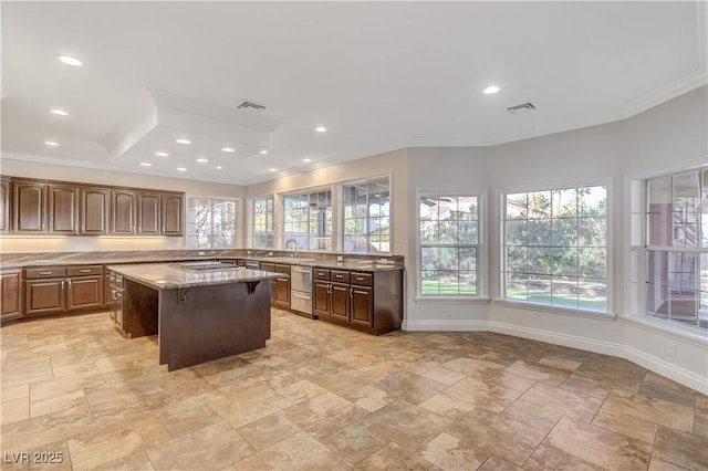 8112 Sapphire Bay Cir, Las Vegas, NV 89128 - photo 15