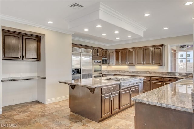 8112 Sapphire Bay Cir, Las Vegas, NV 89128 - photo 17