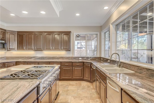 8112 Sapphire Bay Cir, Las Vegas, NV 89128 - photo 18