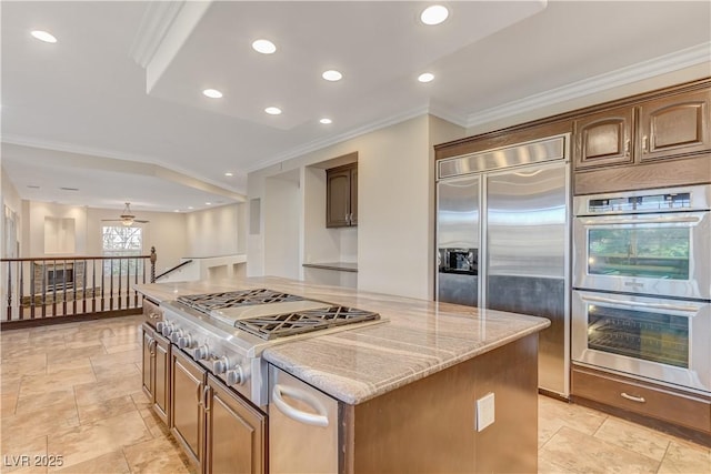 8112 Sapphire Bay Cir, Las Vegas, NV 89128 - photo 19
