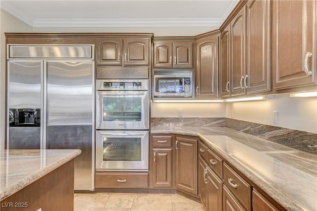 8112 Sapphire Bay Cir, Las Vegas, NV 89128 - photo 20