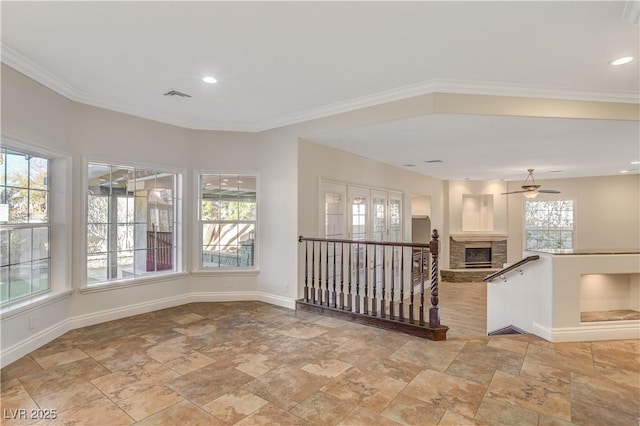 8112 Sapphire Bay Cir, Las Vegas, NV 89128 - photo 22
