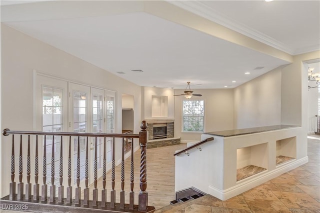 8112 Sapphire Bay Cir, Las Vegas, NV 89128 - photo 23