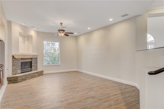 8112 Sapphire Bay Cir, Las Vegas, NV 89128 - photo 24