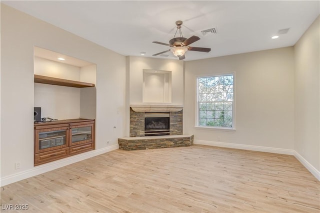 8112 Sapphire Bay Cir, Las Vegas, NV 89128 - photo 25