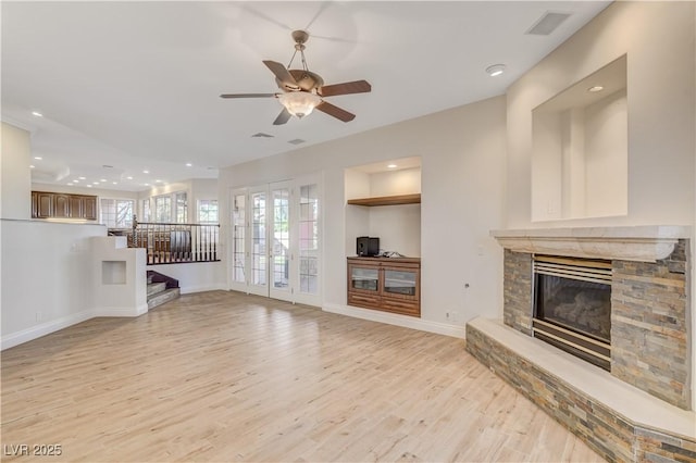8112 Sapphire Bay Cir, Las Vegas, NV 89128 - photo 26