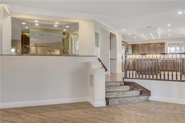 8112 Sapphire Bay Cir, Las Vegas, NV 89128 - photo 27