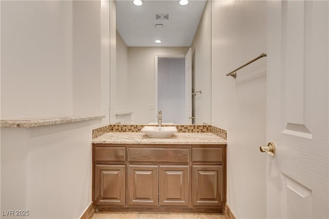8112 Sapphire Bay Cir, Las Vegas, NV 89128 - photo 28