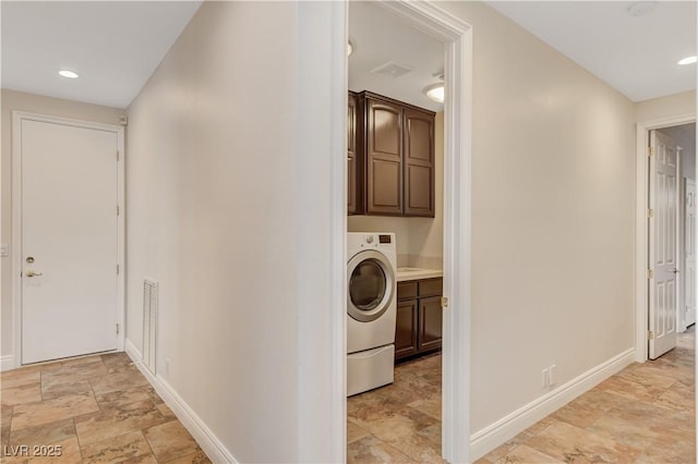 8112 Sapphire Bay Cir, Las Vegas, NV 89128 - photo 29