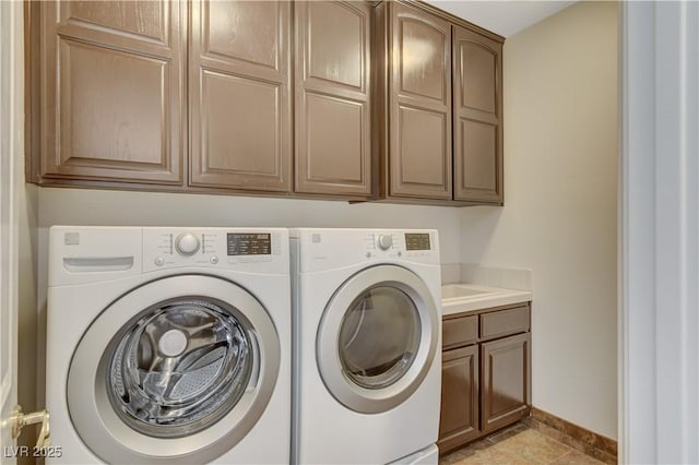 8112 Sapphire Bay Cir, Las Vegas, NV 89128 - photo 30