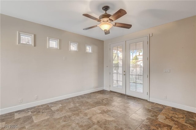 8112 Sapphire Bay Cir, Las Vegas, NV 89128 - photo 31