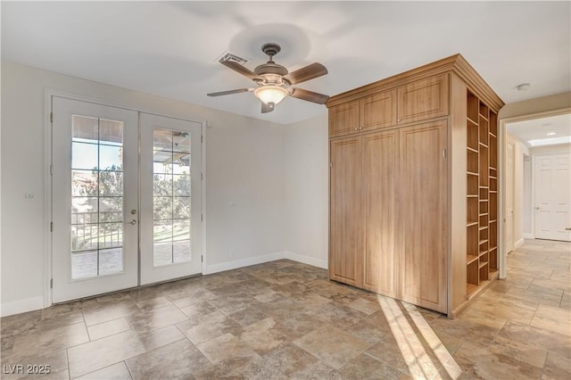 8112 Sapphire Bay Cir, Las Vegas, NV 89128 - photo 32