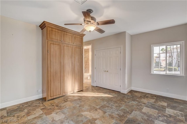 8112 Sapphire Bay Cir, Las Vegas, NV 89128 - photo 33