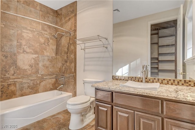 8112 Sapphire Bay Cir, Las Vegas, NV 89128 - photo 34