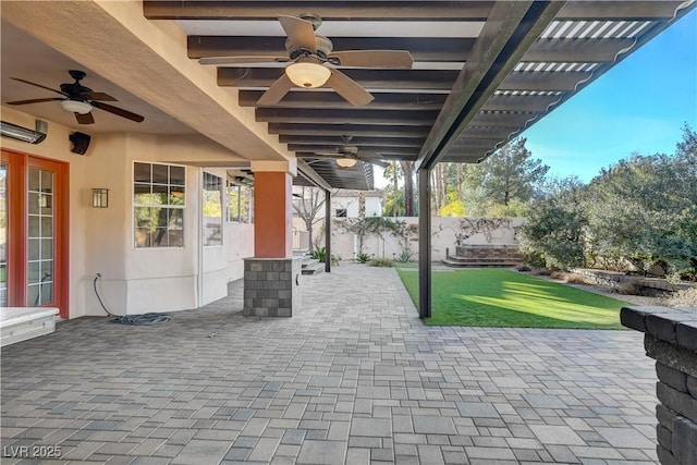 8112 Sapphire Bay Cir, Las Vegas, NV 89128 - photo 60