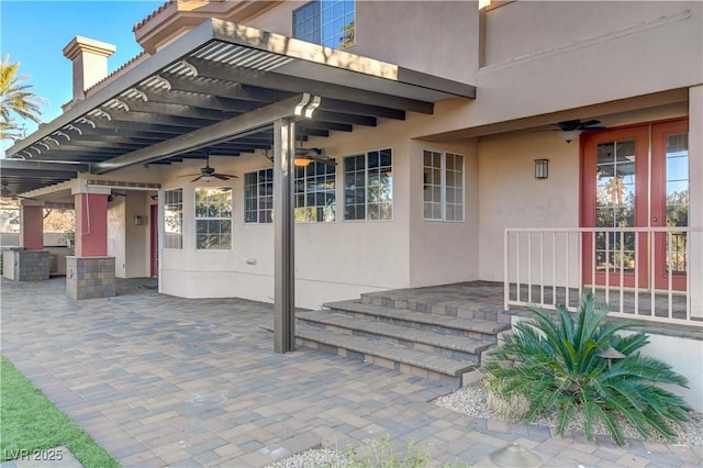 8112 Sapphire Bay Cir, Las Vegas, NV 89128 - photo 66