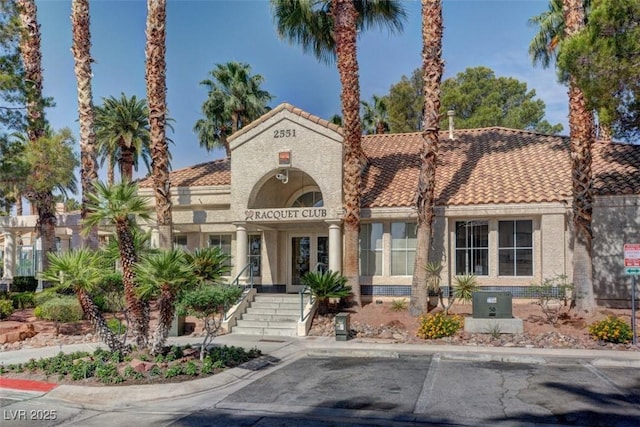 8112 Sapphire Bay Cir, Las Vegas, NV 89128 - photo 68