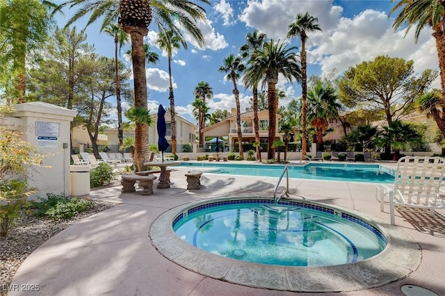 8112 Sapphire Bay Cir, Las Vegas, NV 89128 - photo 75