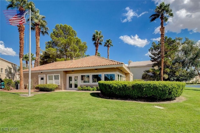 8112 Sapphire Bay Cir, Las Vegas, NV 89128 - photo 78