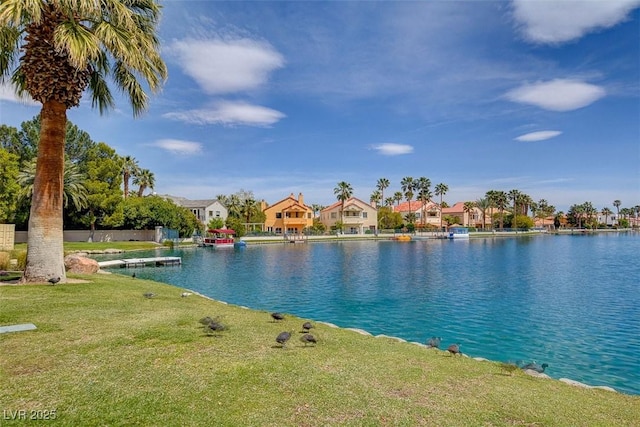 8112 Sapphire Bay Cir, Las Vegas, NV 89128 - photo 84