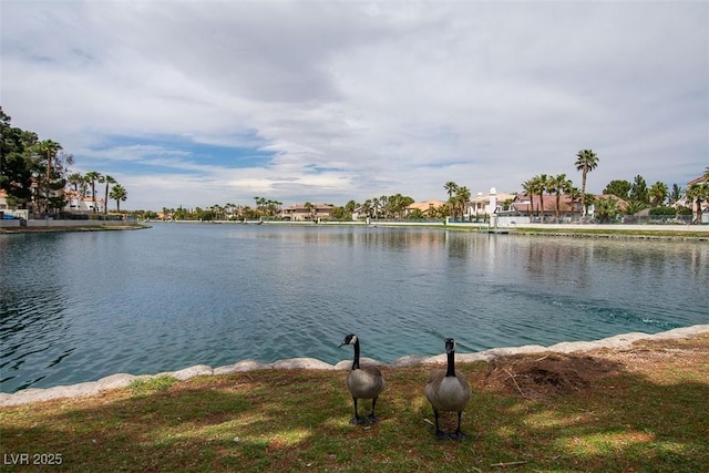 8112 Sapphire Bay Cir, Las Vegas, NV 89128 - photo 85