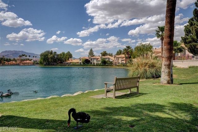 8112 Sapphire Bay Cir, Las Vegas, NV 89128 - photo 88