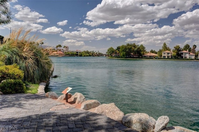 8112 Sapphire Bay Cir, Las Vegas, NV 89128 - photo 90