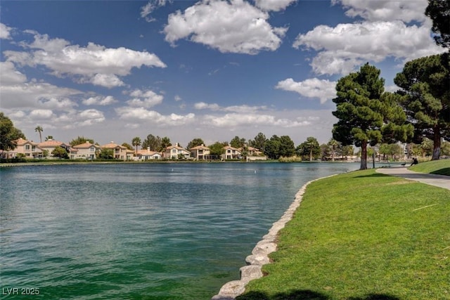 8112 Sapphire Bay Cir, Las Vegas, NV 89128 - photo 91