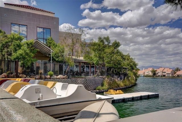 8112 Sapphire Bay Cir, Las Vegas, NV 89128 - photo 95