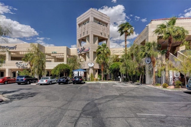 8112 Sapphire Bay Cir, Las Vegas, NV 89128 - photo 96