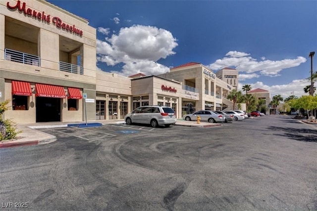 8112 Sapphire Bay Cir, Las Vegas, NV 89128 - photo 97