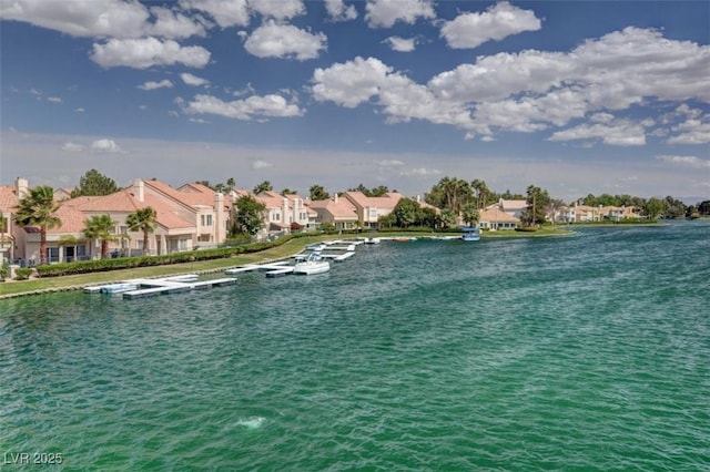 8112 Sapphire Bay Cir, Las Vegas, NV 89128 - photo 99