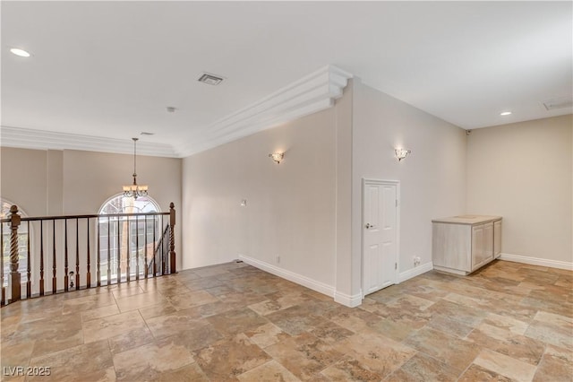 8112 Sapphire Bay Cir, Las Vegas, NV 89128 - photo 39