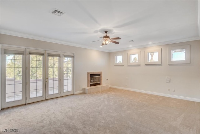 8112 Sapphire Bay Cir, Las Vegas, NV 89128 - photo 40