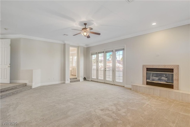 8112 Sapphire Bay Cir, Las Vegas, NV 89128 - photo 41
