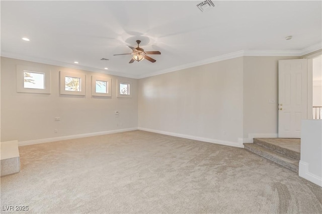 8112 Sapphire Bay Cir, Las Vegas, NV 89128 - photo 43