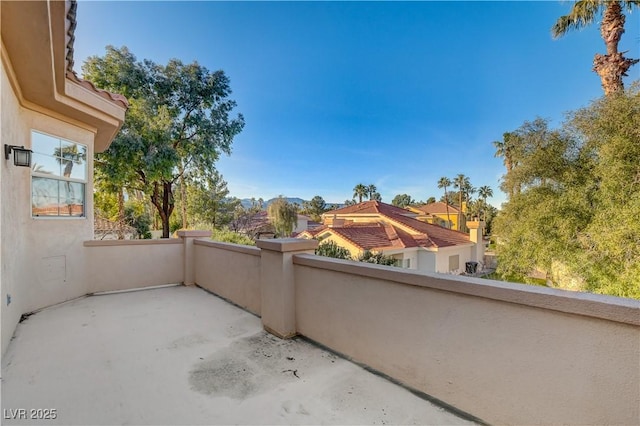 8112 Sapphire Bay Cir, Las Vegas, NV 89128 - photo 44
