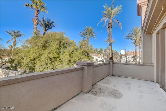 8112 Sapphire Bay Cir, Las Vegas, NV 89128 - photo 45