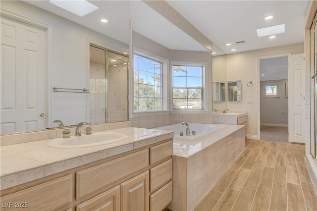 8112 Sapphire Bay Cir, Las Vegas, NV 89128 - photo 48