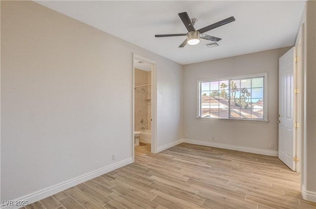 8112 Sapphire Bay Cir, Las Vegas, NV 89128 - photo 50