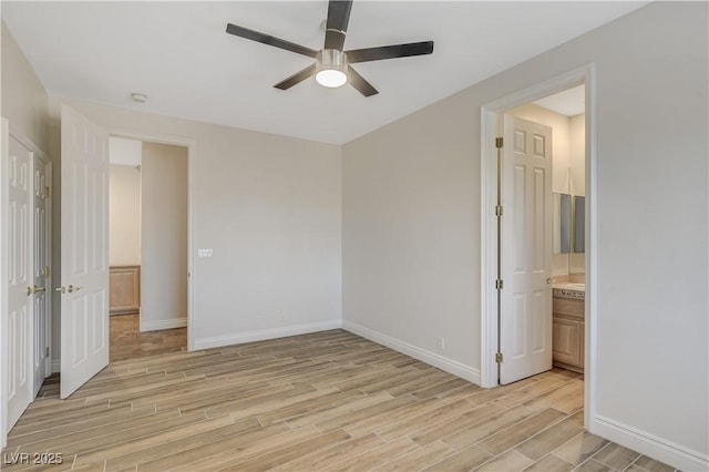 8112 Sapphire Bay Cir, Las Vegas, NV 89128 - photo 51