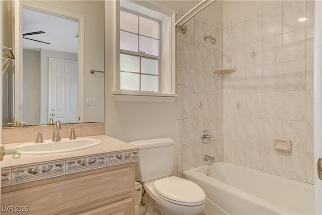 8112 Sapphire Bay Cir, Las Vegas, NV 89128 - photo 52