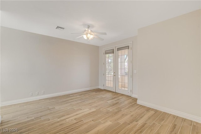 8112 Sapphire Bay Cir, Las Vegas, NV 89128 - photo 53