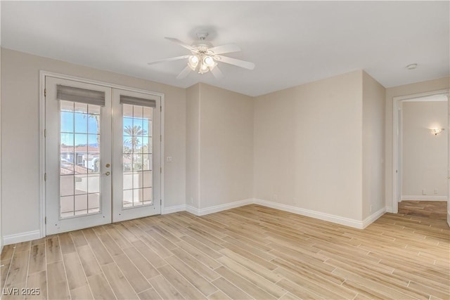 8112 Sapphire Bay Cir, Las Vegas, NV 89128 - photo 54