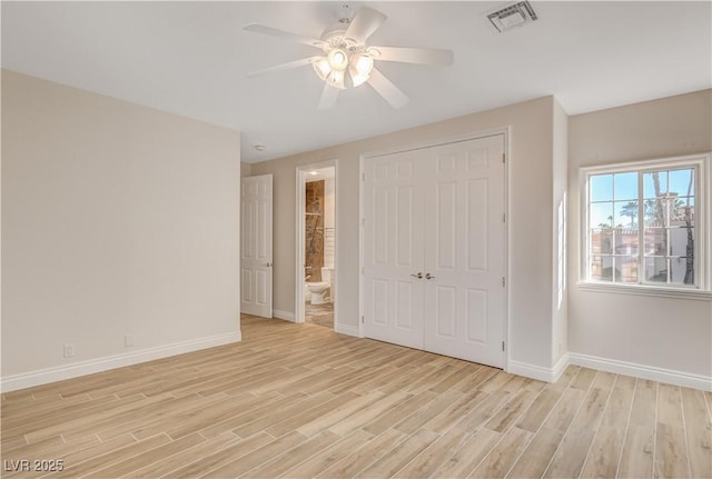 8112 Sapphire Bay Cir, Las Vegas, NV 89128 - photo 55