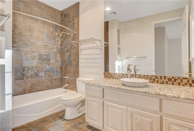 8112 Sapphire Bay Cir, Las Vegas, NV 89128 - photo 56