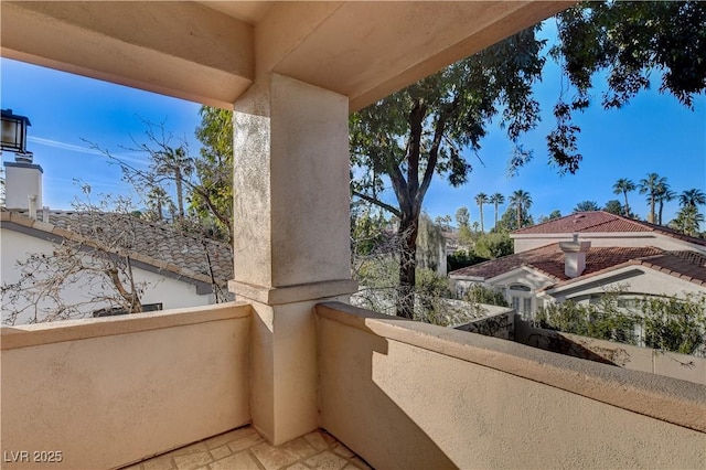 8112 Sapphire Bay Cir, Las Vegas, NV 89128 - photo 57