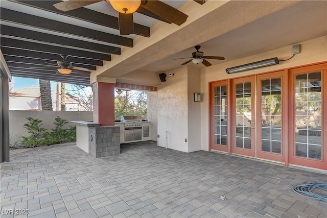 8112 Sapphire Bay Cir, Las Vegas, NV 89128 - photo 58